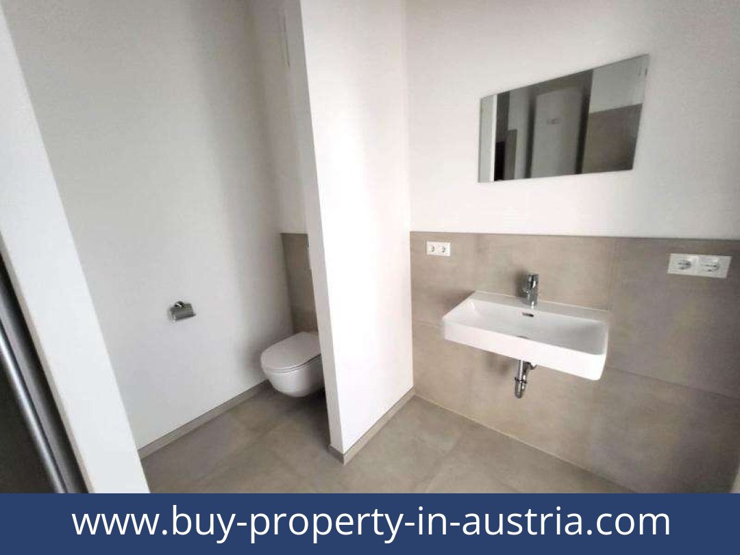 buy-property-in-austria-altenmarkt bei furstenfeld-8280-20251011164829-0035701009.jpg